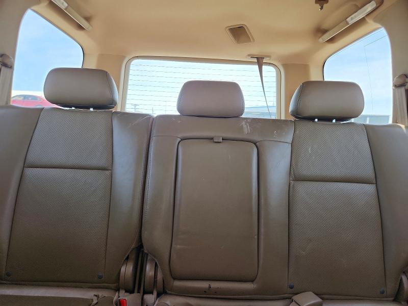 Aukcja sprzedaży 2005 Honda Pilot, vin: 2HKYF186X5H553569, numer aukcji: 57974896