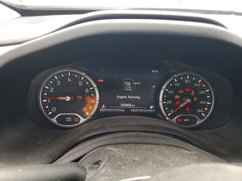 Aukcja sprzedaży 2016 Jeep Renegade, vin: ZACCJBCT1GPD13199, numer aukcji: 57212786