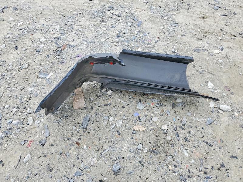 57879186 :رقم المزاد ، 2HGFE2F56SH598542 vin ، 2025 Honda Civic مزاد بيع