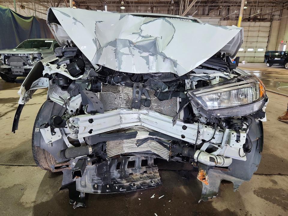 Aukcja sprzedaży 2022 Buick Encore, vin: KL4CJESM0NB500415, numer aukcji: 56980796