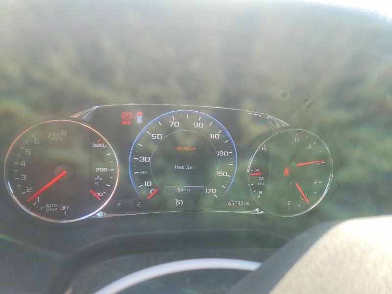 Продажа на аукционе авто 2022 Gmc Acadia, vin: 1GKKNML42NZ163904, номер лота: 56053406