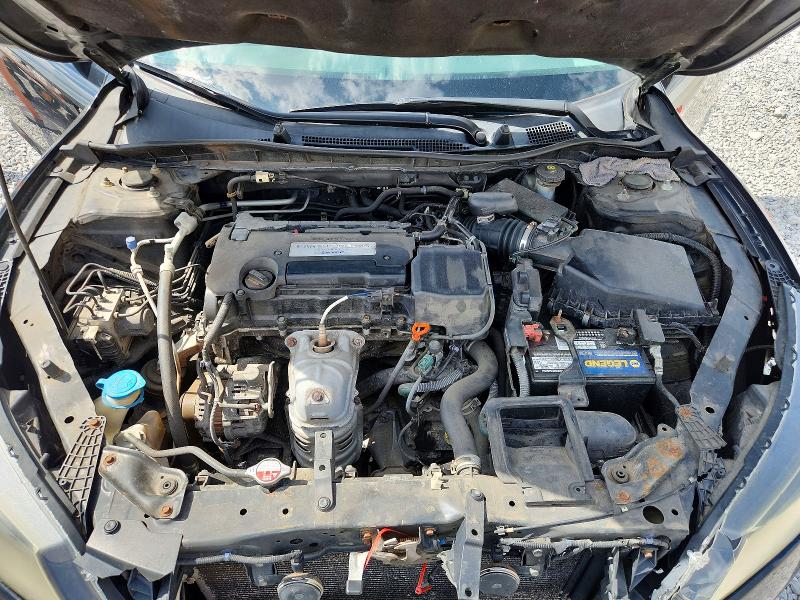 Продаж на аукціоні авто 2015 Honda Accord, vin: 1HGCR2F31FA225998, номер лоту: 57360716