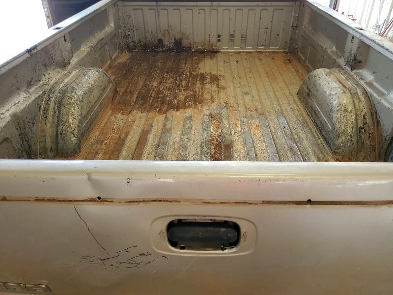 55741286 :رقم المزاد ، 3GTEK14V96G193541 vin ، 2006 Gmc New Sierra مزاد بيع