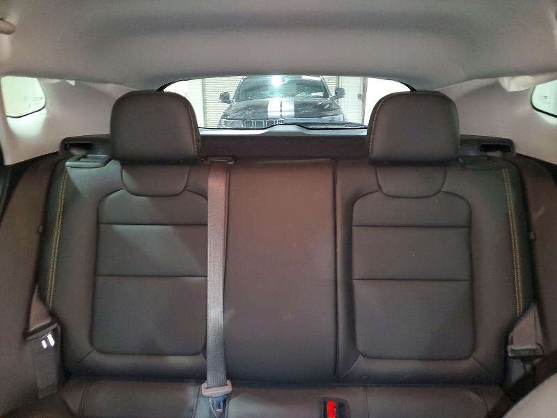 Продажа на аукционе авто 2024 Chevrolet Trax, vin: KL77LKE25RC155244, номер лота: 58254586
