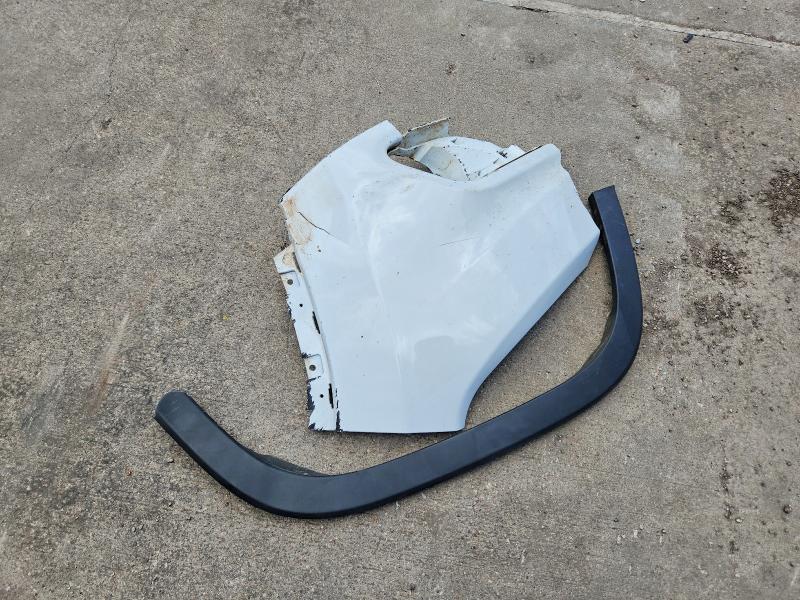 2021 Jeep Cher მანქანა იყიდება აუქციონზე, vin: 1C4PJLMX9MD203858, აუქციონის ნომერი: 57390226