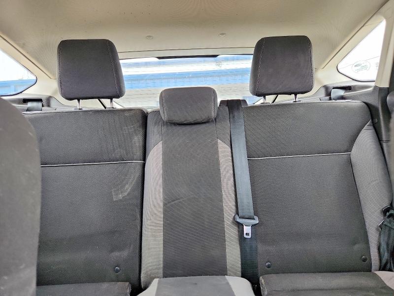 55568786 :رقم المزاد ، 1FADP3K20EL178662 vin ، 2014 Ford Focus مزاد بيع