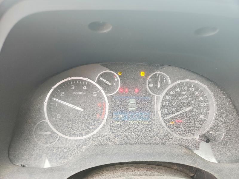 56533906 :رقم المزاد ، 5TFDW5F10EX350983 vin ، 2014 Toyota Tundra مزاد بيع