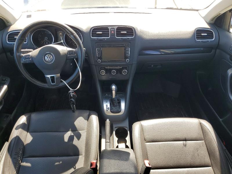 Продаж на аукціоні авто 2013 Volkswagen Jetta, vin: 3VWPP7AJ8DM668610, номер лоту: 58933646