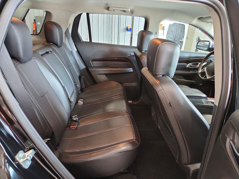 Aukcja sprzedaży 2017 Gmc Terrain, vin: 2GKFLRE3XH6115284, numer aukcji: 54887616