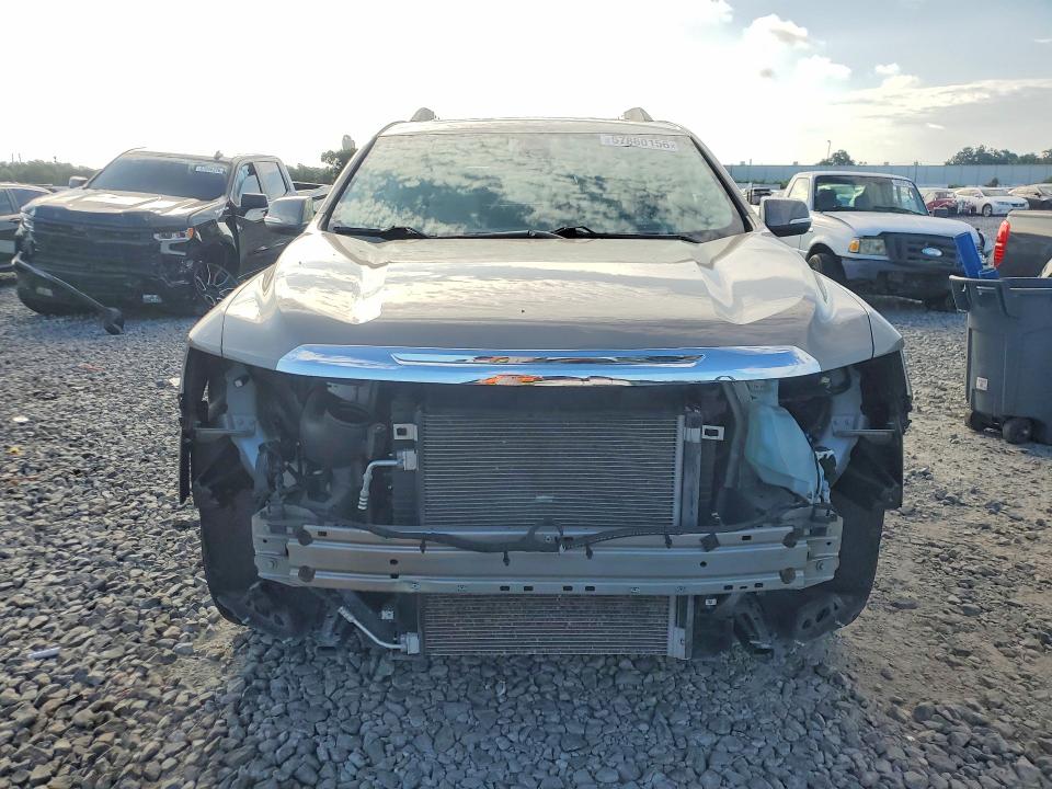 Aukcja sprzedaży 2022 Gmc Acadia, vin: 1GKKNPLS7NZ170296, numer aukcji: 57860156