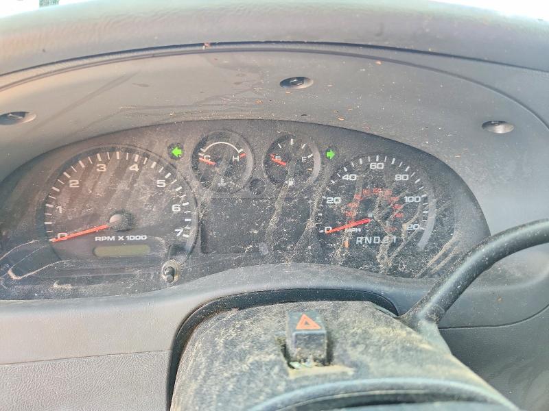 Aukcja sprzedaży 2009 Ford Ranger, vin: 1FTYR10D19PA68829, numer aukcji: 41633406