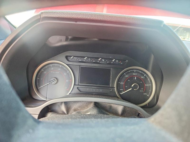 2019 Ford F150 მანქანა იყიდება აუქციონზე, vin: 1FTEW1E50KFC89301, აუქციონის ნომერი: 56001946