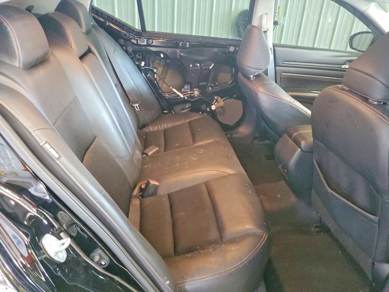 Aukcja sprzedaży 2021 Nissan Altima, vin: 1N4AL4CVXMN397306, numer aukcji: 58916176