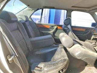 Продаж на аукціоні авто 1988 Bmw 750, vin: WBAGC8318J2767431, номер лоту: 85451745