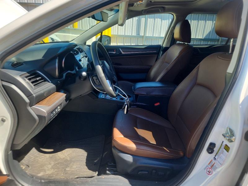 Продаж на аукціоні авто 2017 Subaru Outback, vin: 4S4BSETC7H3258138, номер лоту: 58214866