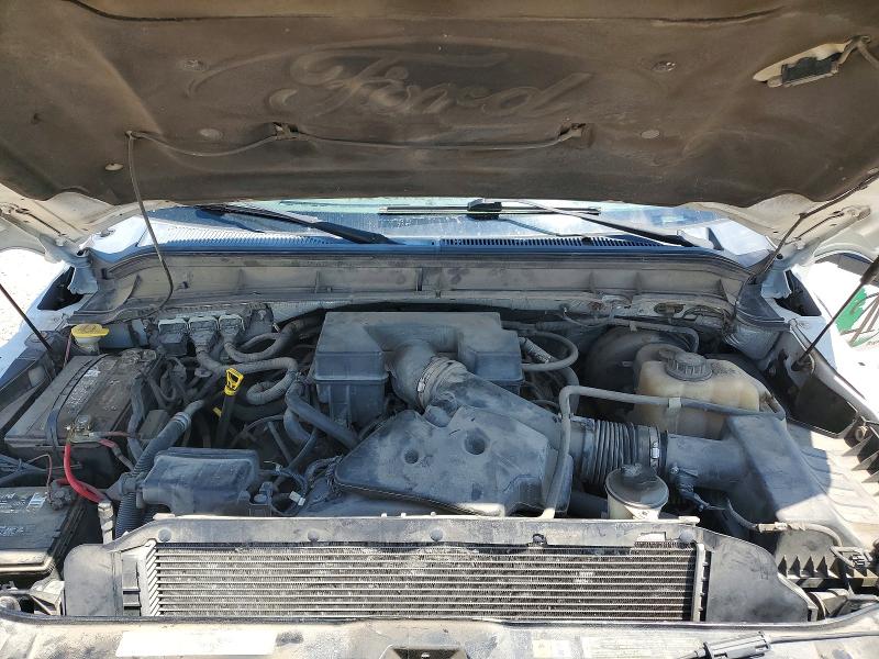 Продажа на аукционе авто 2011 Ford F250, vin: 1FTBF2B66BEC82588, номер лота: 57367656