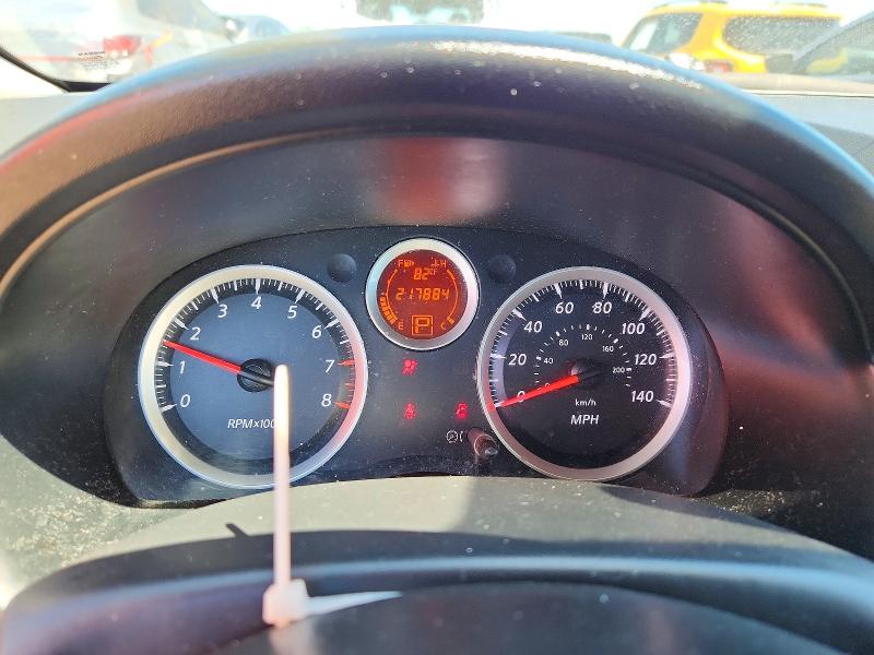 Aukcja sprzedaży 2012 Nissan Sentra, vin: 3N1AB6AP0CL641396, numer aukcji: 58086916