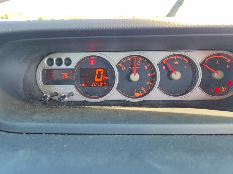 Aukcja sprzedaży 2008 Toyota Scion, vin: JTLKE50E181028726, numer aukcji: 58365916
