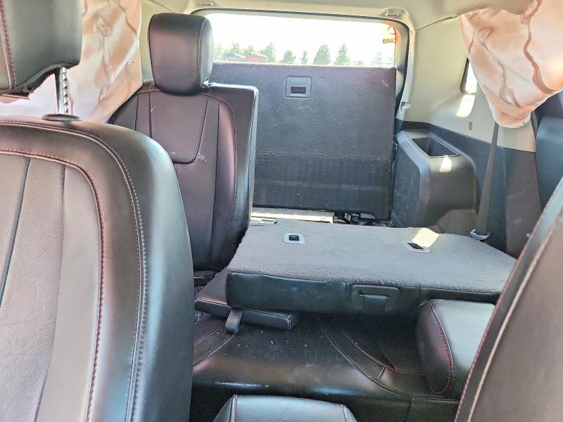 Aukcja sprzedaży 2013 Gmc Terrain, vin: 2GKFLWE30D6123872, numer aukcji: 55853936