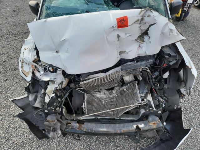 Aukcja sprzedaży 2015 Ram Tradesman, vin: 2C4JRGAG6FR666471, numer aukcji: 57111946