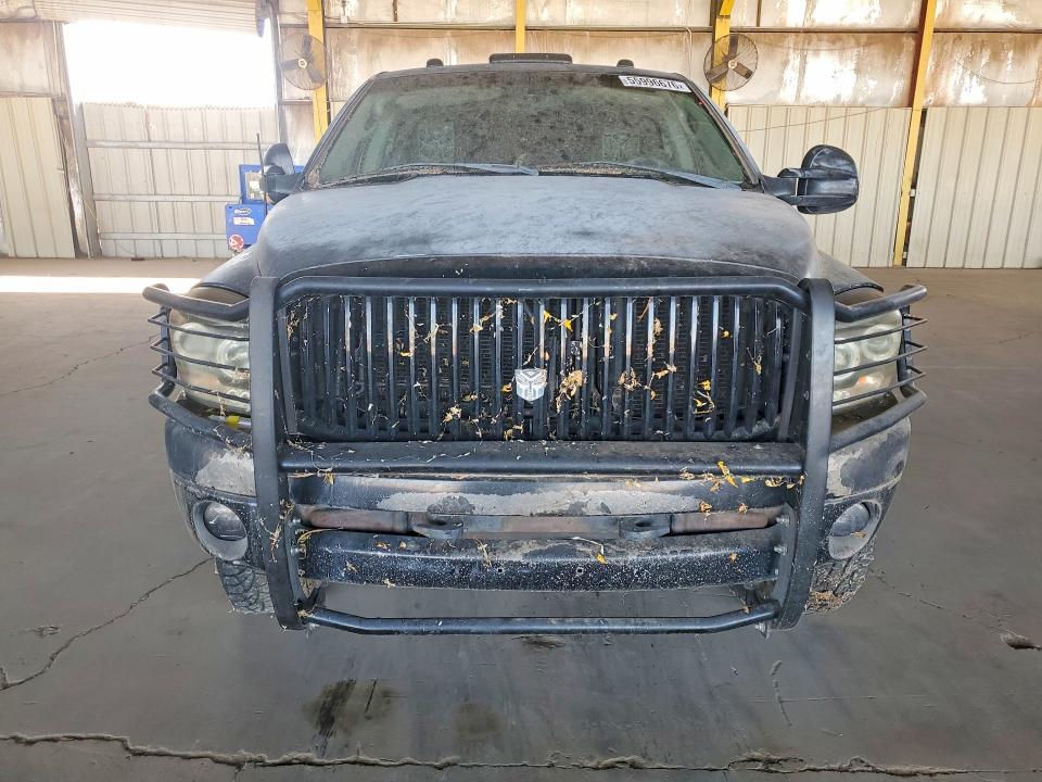 55996676 :رقم المزاد ، 1D7HU18N98J179793 vin ، 2008 Dodge Ram 1500 مزاد بيع