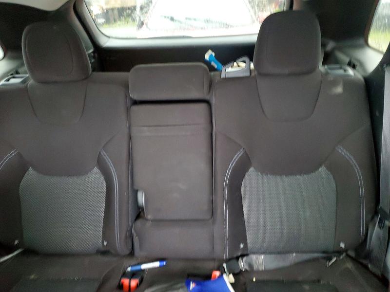 56574216 :رقم المزاد ، 1C4PJLAB4KD193486 vin ، 2019 Jeep Cherokee مزاد بيع