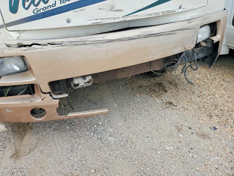 Продаж на аукціоні авто 1996 Winnibago Recreational Vehicle (rv), vin: 1GBLP37N0S3325121, номер лоту: 58596196