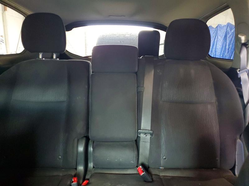 Продаж на аукціоні авто 2013 Nissan Pathfinder, vin: 5N1AR2MM3DC660214, номер лоту: 59071336