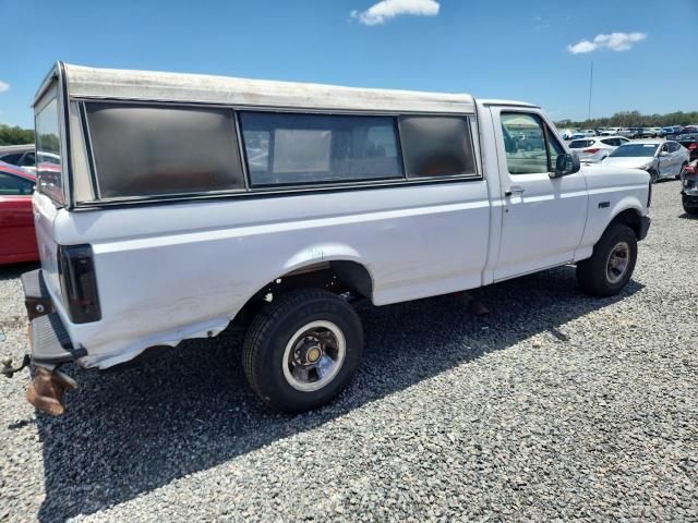 Продаж на аукціоні авто 1995 Ford F150, vin: 1FTEF15N7SNB60221, номер лоту: 58009976