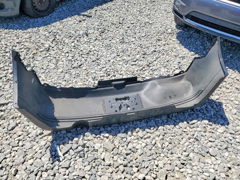 Aukcja sprzedaży 2003 Acura Rsx, vin: JH4DC54863C015237, numer aukcji: 56091986