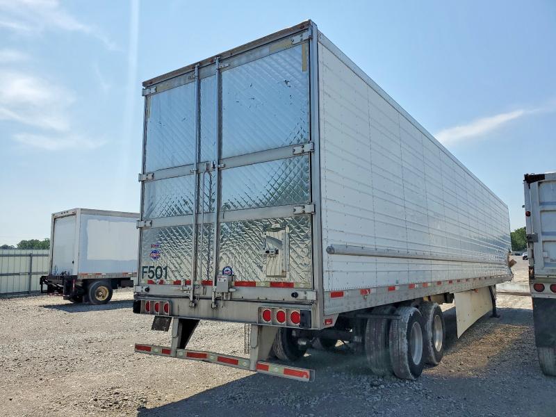 2015 Utility Trailer Vsra Reefe მანქანა იყიდება აუქციონზე, vin: 1UYVS2534GM456313, აუქციონის ნომერი: 59064156