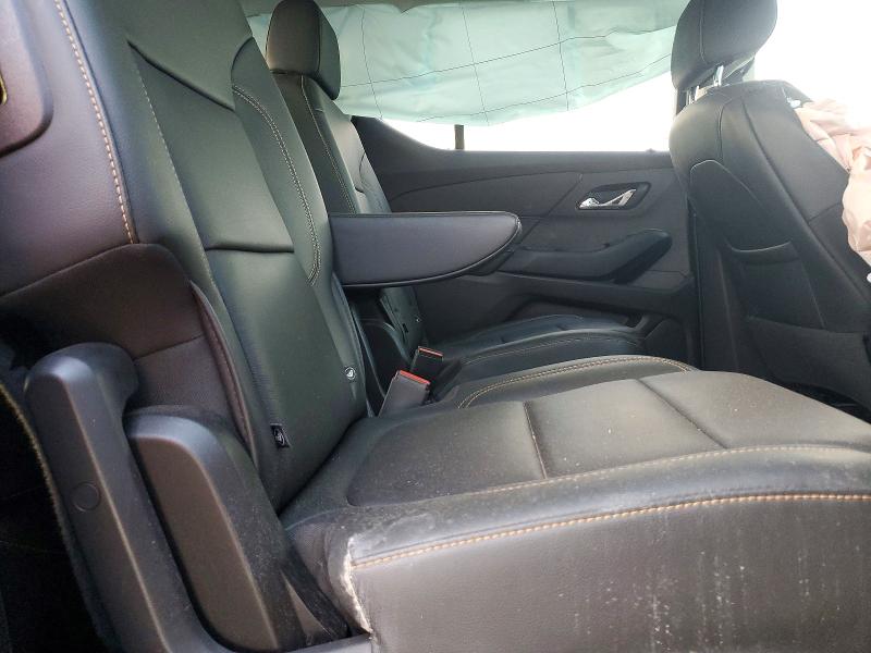 Aukcja sprzedaży 2019 Chevrolet Traverse, vin: 1GNEVHKW2KJ306175, numer aukcji: 56065306