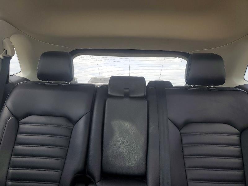 Aukcja sprzedaży 2024 Ford Edge, vin: 2FMPK4J98RBA53193, numer aukcji: 58078486