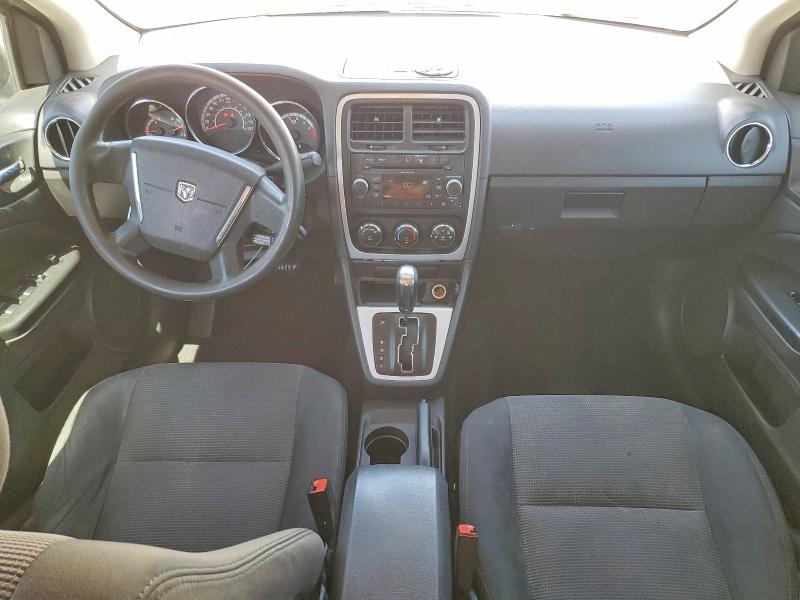 Продаж на аукціоні авто 2010 Dodge Caliber, vin: 1B3CB4HA5AD613237, номер лоту: 54713546