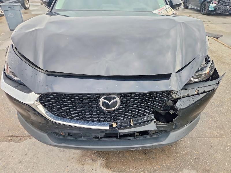 Aukcja sprzedaży 2022 Mazda Cx-30, vin: 3MVDMBDY6NM443662, numer aukcji: 57414466