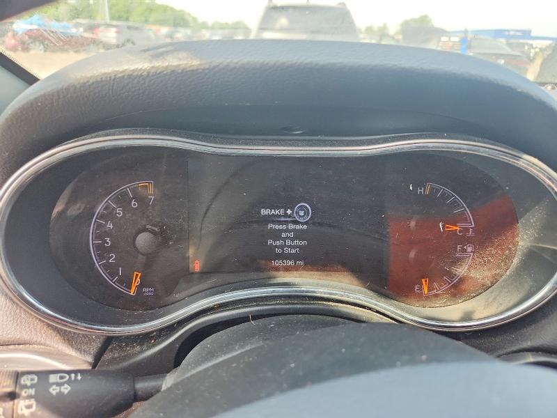 Aukcja sprzedaży 2019 Jeep Grand Cherokee, vin: 1C4RJFBG9KC697011, numer aukcji: 54442706