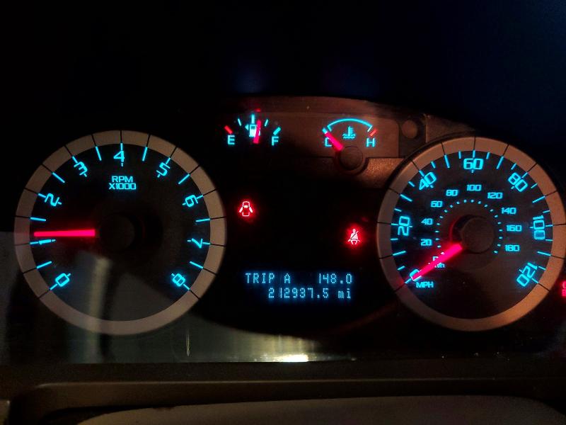 Продаж на аукціоні авто 2012 Ford Escape, vin: 1FMCU9D77CKB83494, номер лоту: 58633436