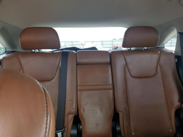 56480696 :رقم المزاد ، JTJZK1BA4E2009936 vin ، 2014 Lexus Rx مزاد بيع