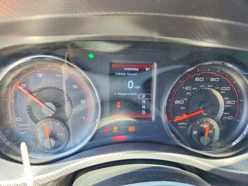 Aukcja sprzedaży 2012 Dodge Charger, vin: 2C3CDXBG7CH202469, numer aukcji: 55810946