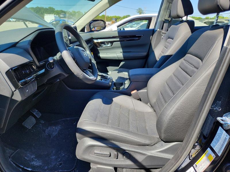 Aukcja sprzedaży 2026 Honda Cr-v, vin: 2HKRS4H71TH450077, numer aukcji: 55713606