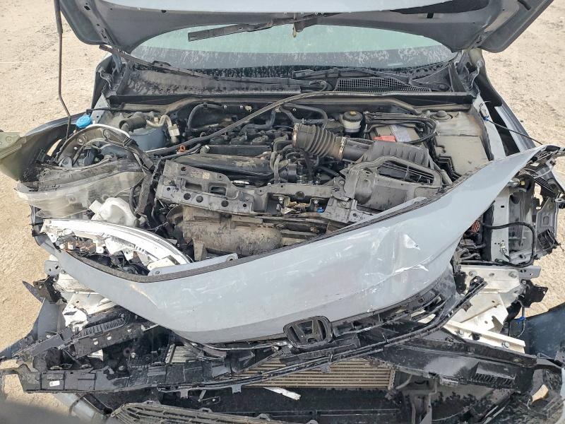 Продаж на аукціоні авто 2024 Honda Civic, vin: 2HGFE1F90RH325281, номер лоту: 56048986