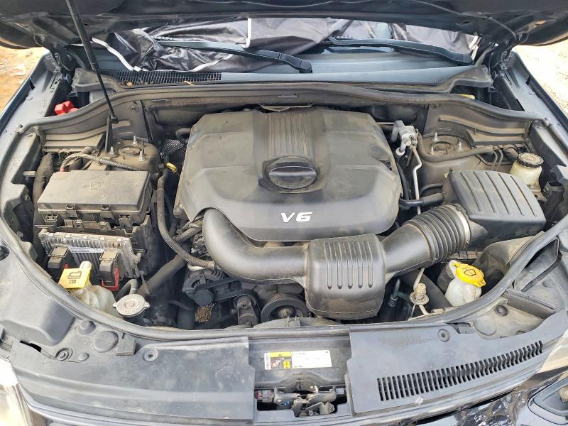 Продажа на аукционе авто 2015 Jeep Grand Cherokee, vin: 1C4RJFAG1FC682204, номер лота: 56729616