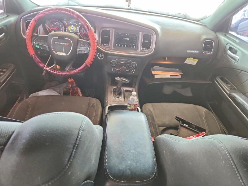 Aukcja sprzedaży 2019 Dodge Charger, vin: 2C3CDXBG8KH673013, numer aukcji: 56360966