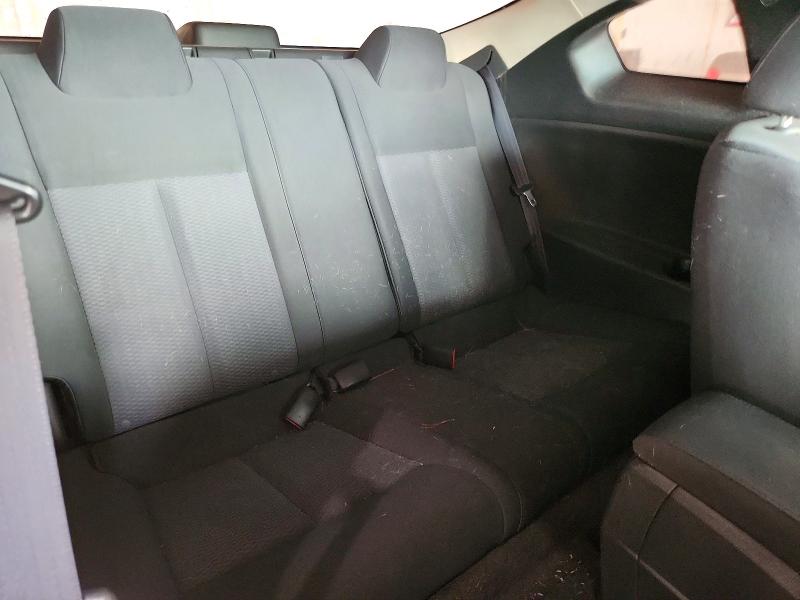 57428346 :رقم المزاد ، 1N4AL24E08C246575 vin ، 2008 Nissan Altima مزاد بيع
