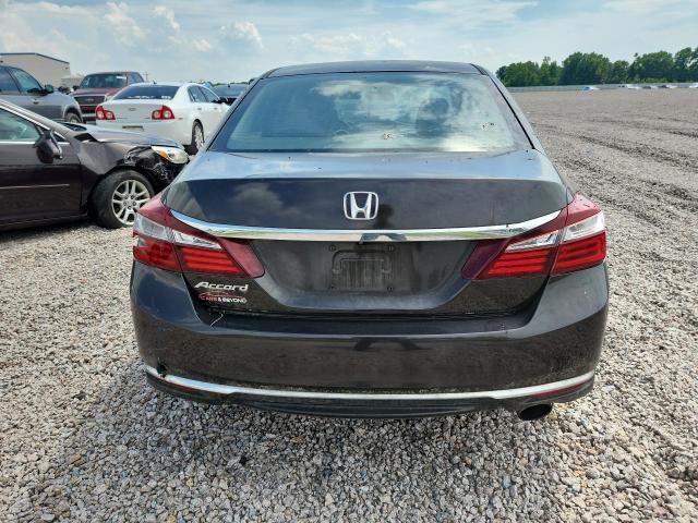 Продаж на аукціоні авто 2017 Honda Accord, vin: 1HGCR2F36HA199191, номер лоту: 56816876