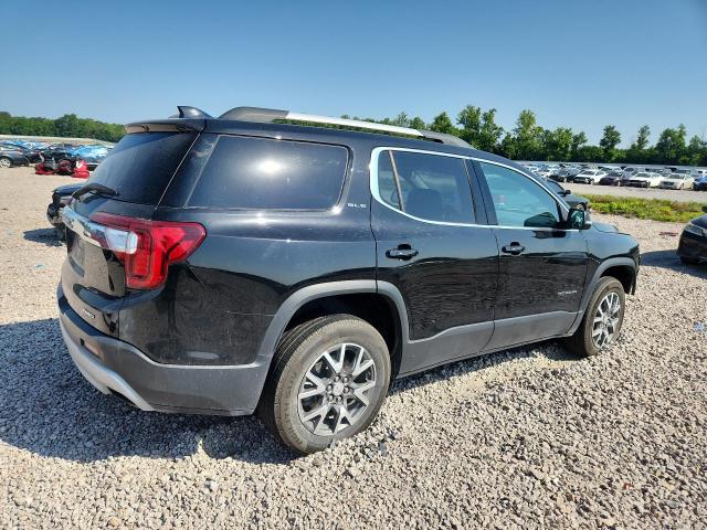 56762266 :رقم المزاد ، 1GKKNRL48NZ128460 vin ، 2022 Gmc Acadia مزاد بيع