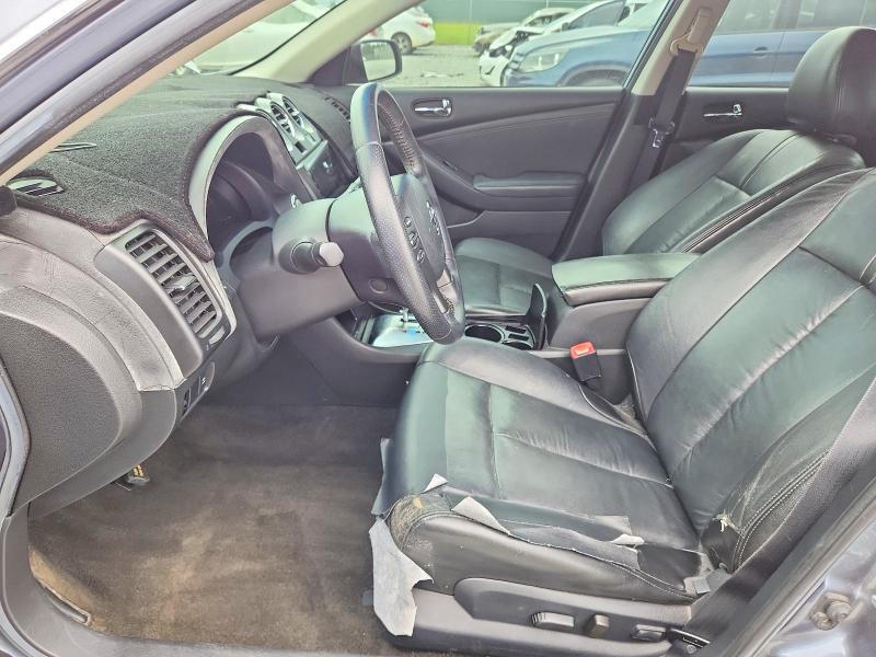Продаж на аукціоні авто 2010 Nissan Altima, vin: 1N4AL2AP3AN566988, номер лоту: 56936246