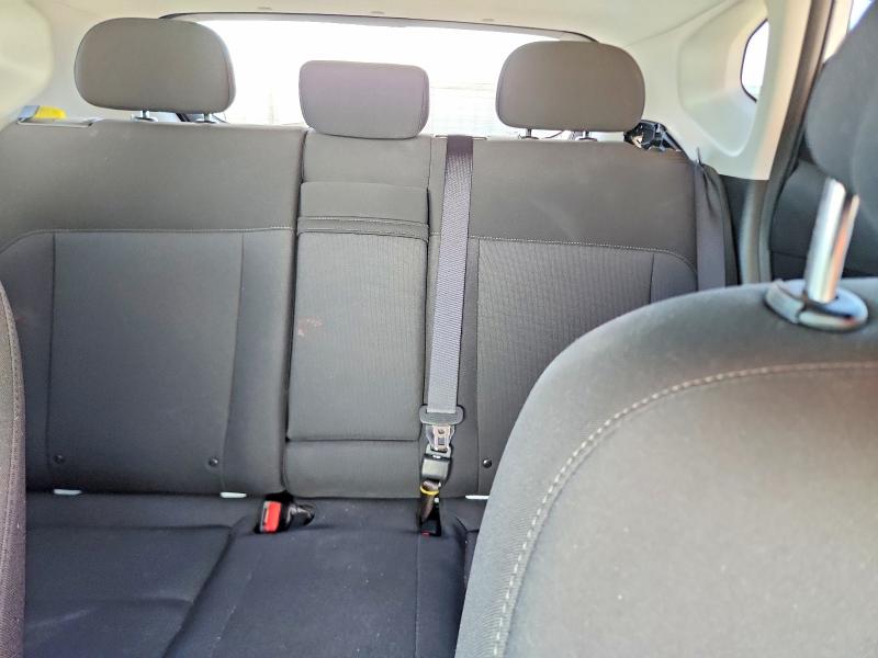 Продажа на аукционе авто 2025 Hyundai Kona, vin: KM8HBCABXSU219523, номер лота: 57592956