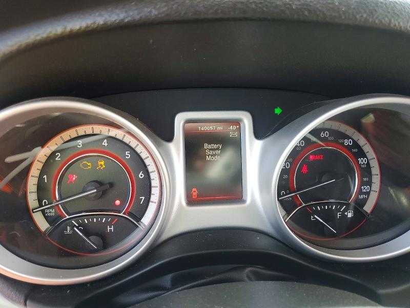 Aukcja sprzedaży 2018 Dodge Journey, vin: 3C4PDCAB7JT509625, numer aukcji: 56496946
