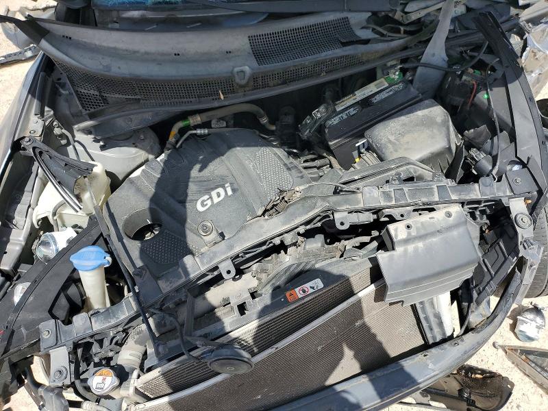 56715716 :رقم المزاد ، KNDPB3AC4F7775890 vin ، 2015 Kia Sportage مزاد بيع